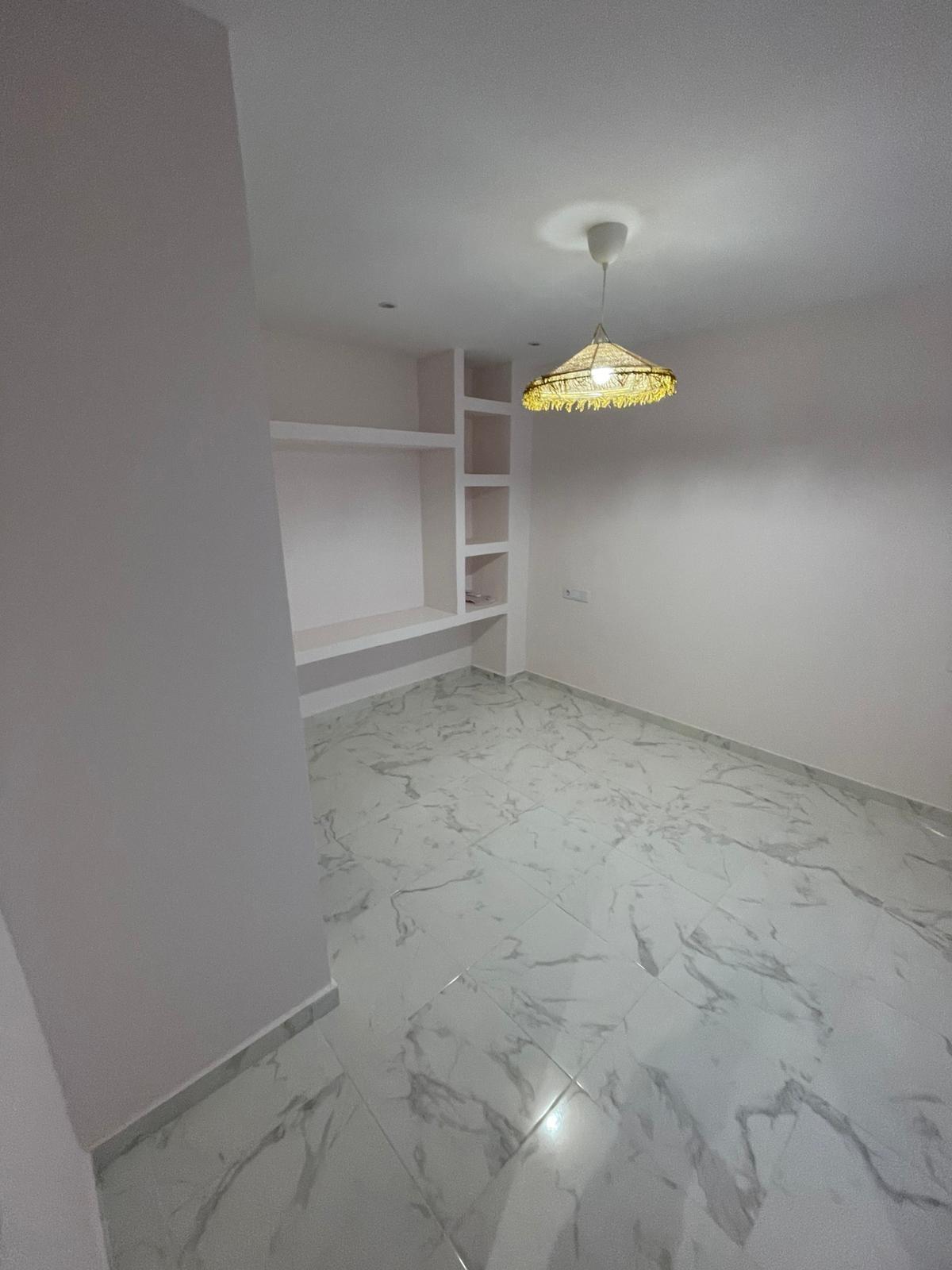gallery image 1 of Spacious Apartment in Torrevieja Center