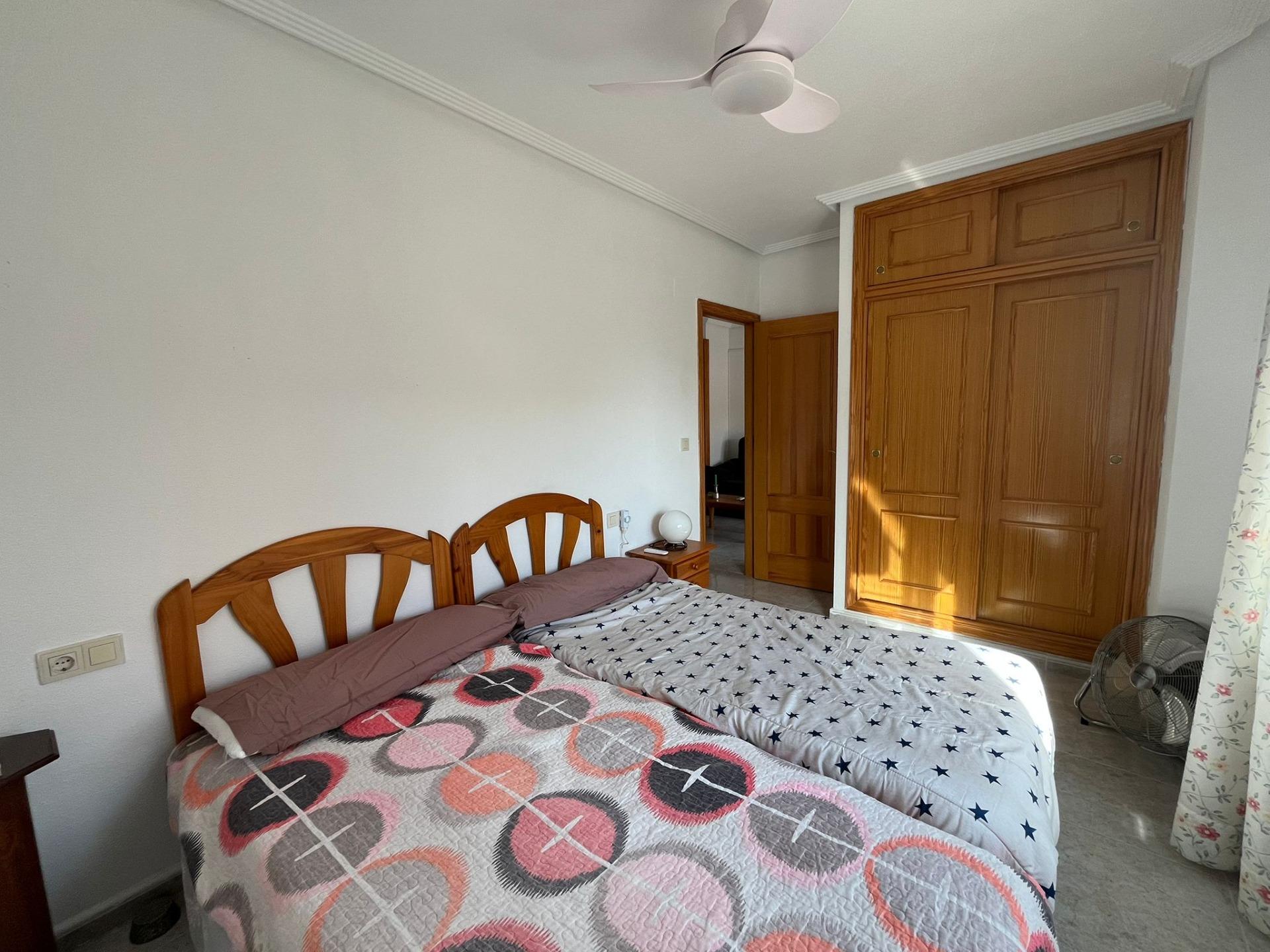 gallery image 3 of Coastal Retreat in Cabo Cervera, Torrevieja