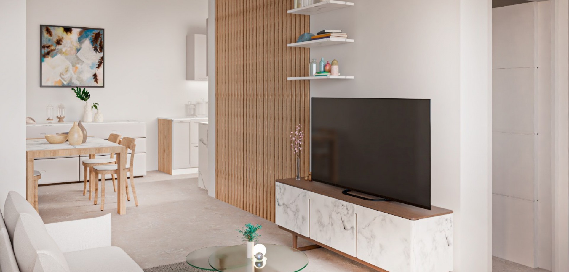 gallery image 2 of 