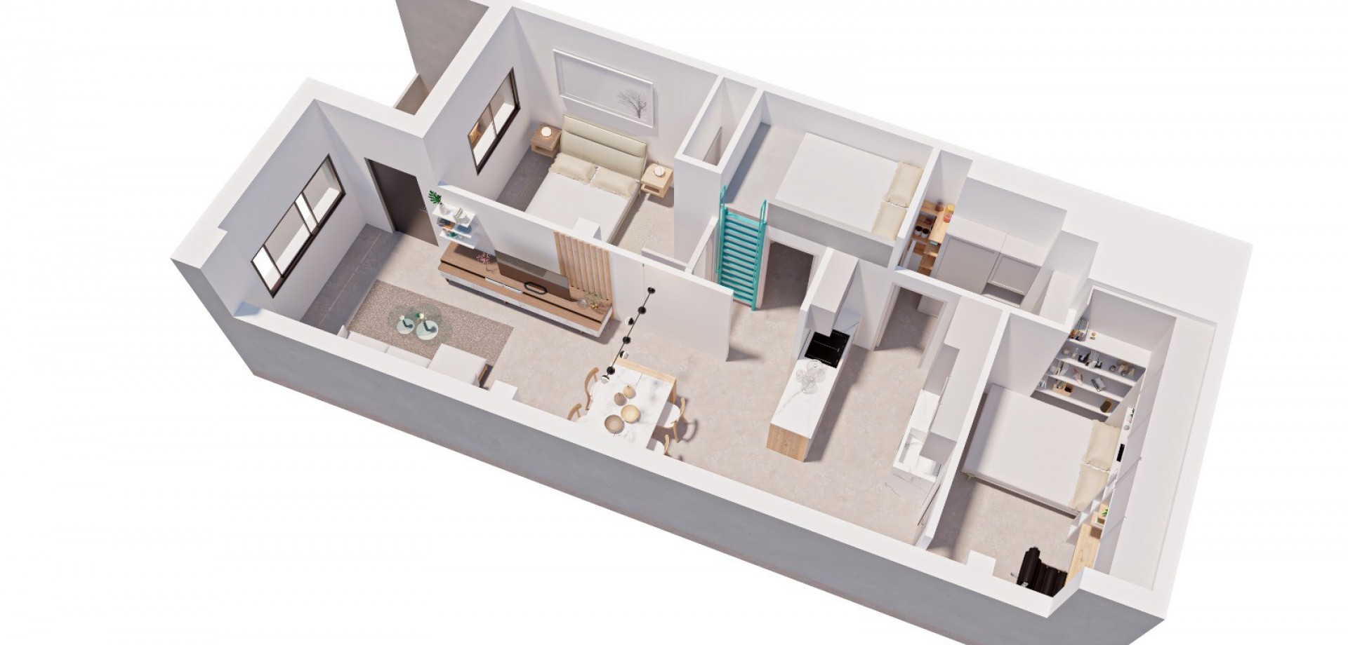 gallery image 3 of 