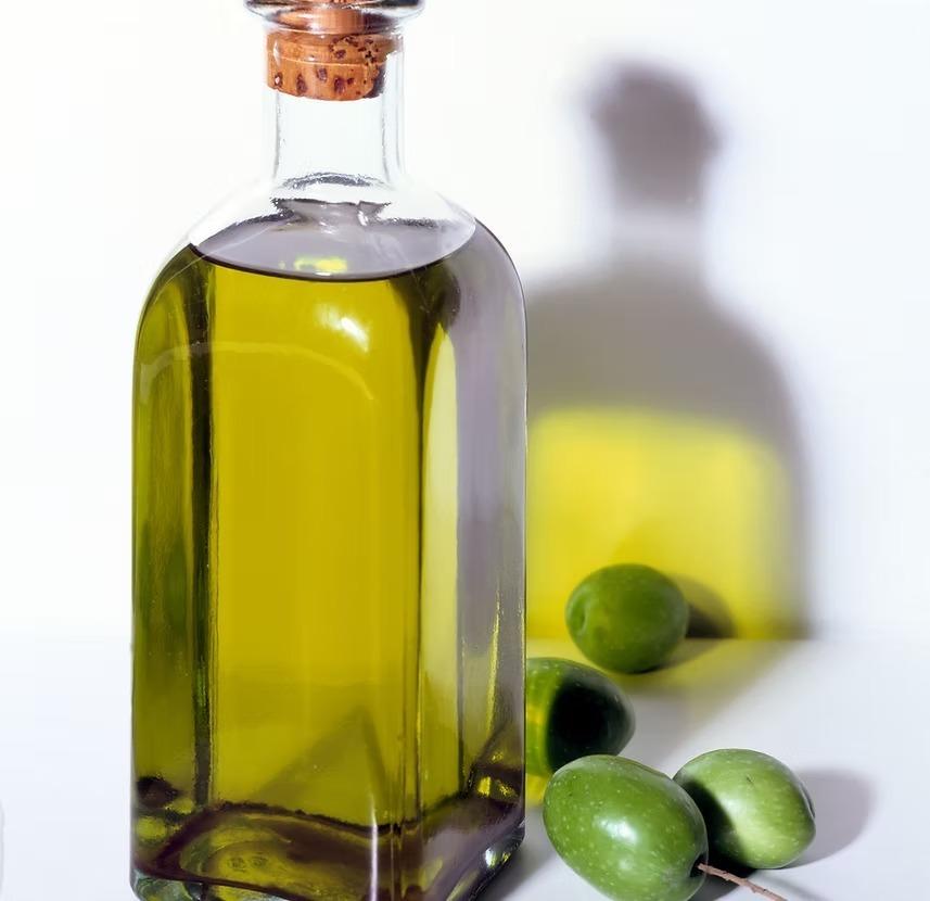 gallery image 3 of Exclusive Organic Estate & Olive Farm, Murcia