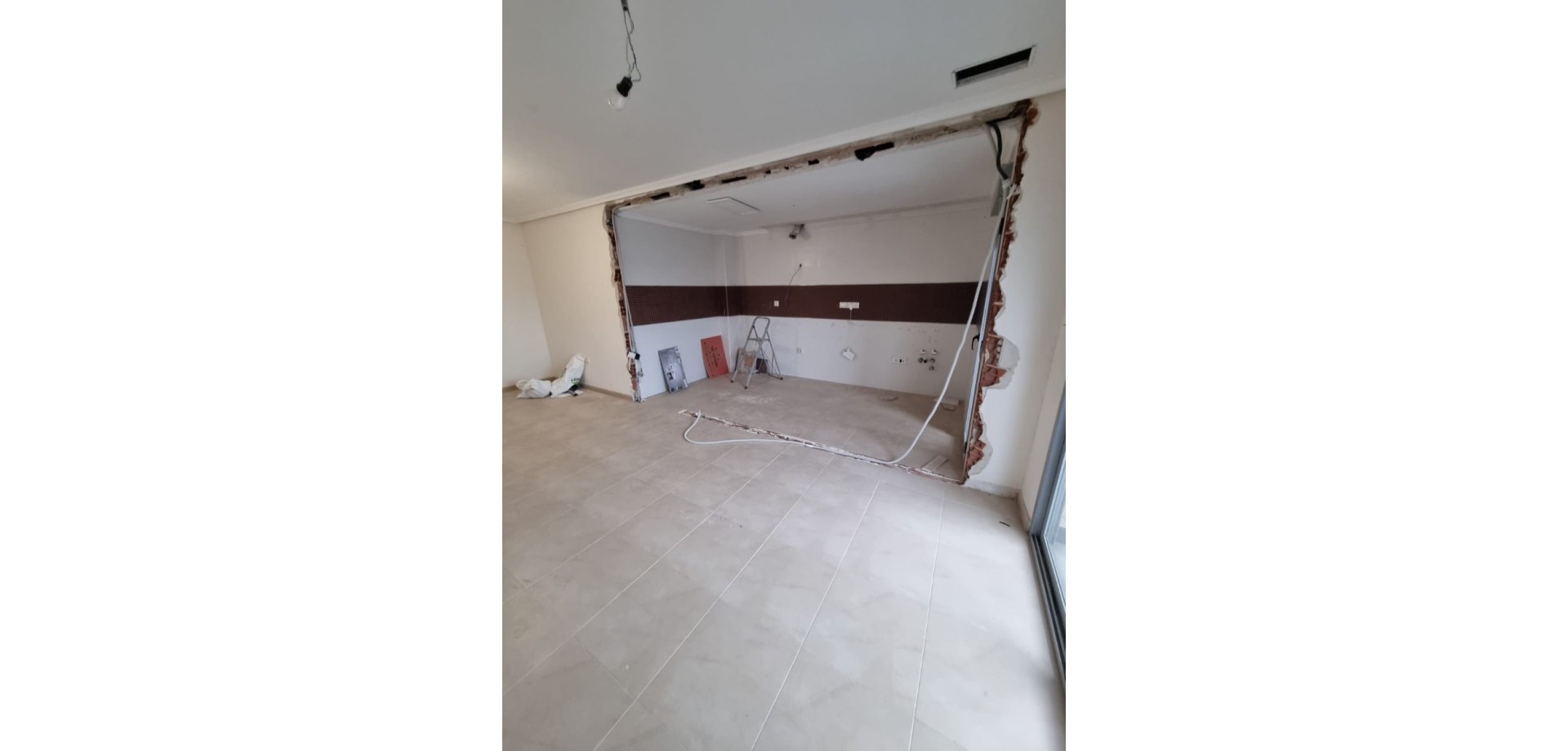 gallery image 2 of 