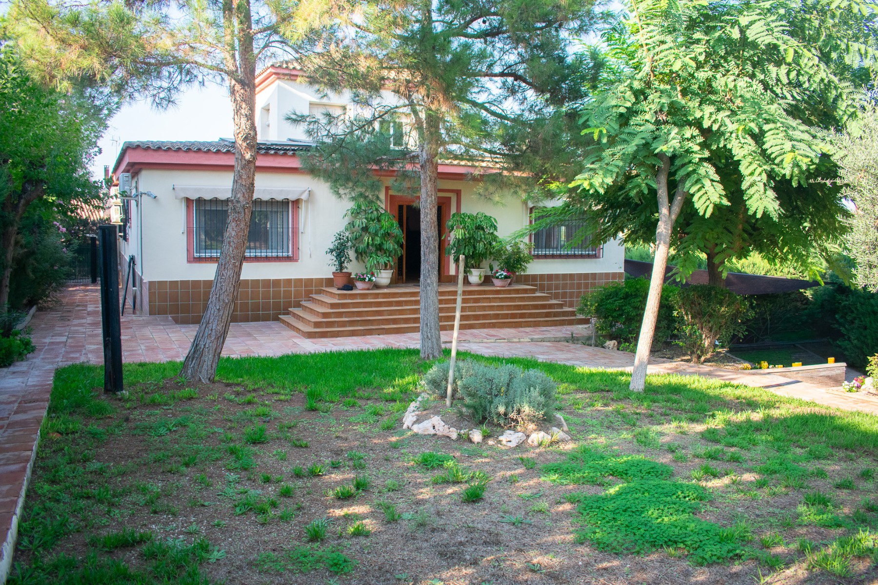 gallery image 2 of 