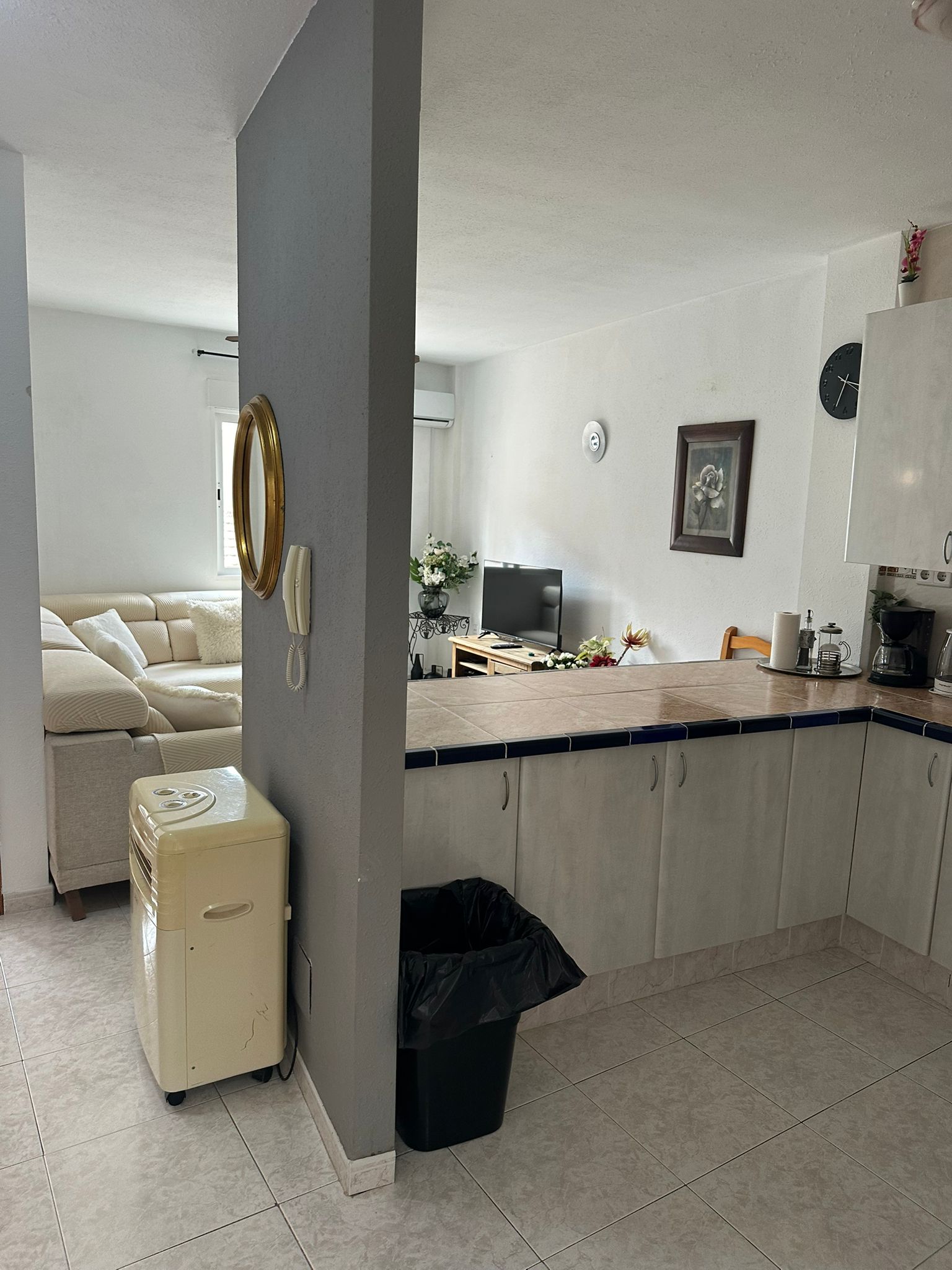 gallery image 2 of Investment Opportunity: Apartment Complex with Rental Business