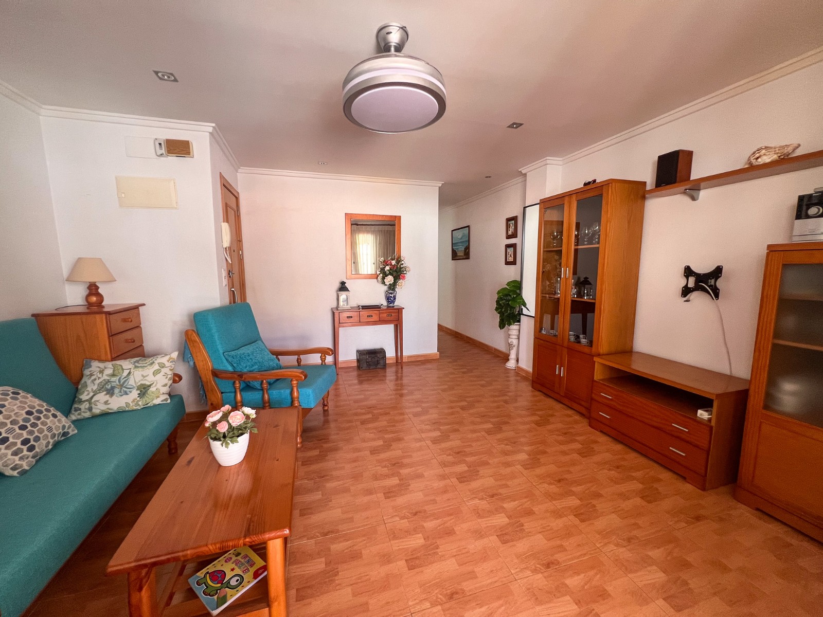 gallery image 2 of 