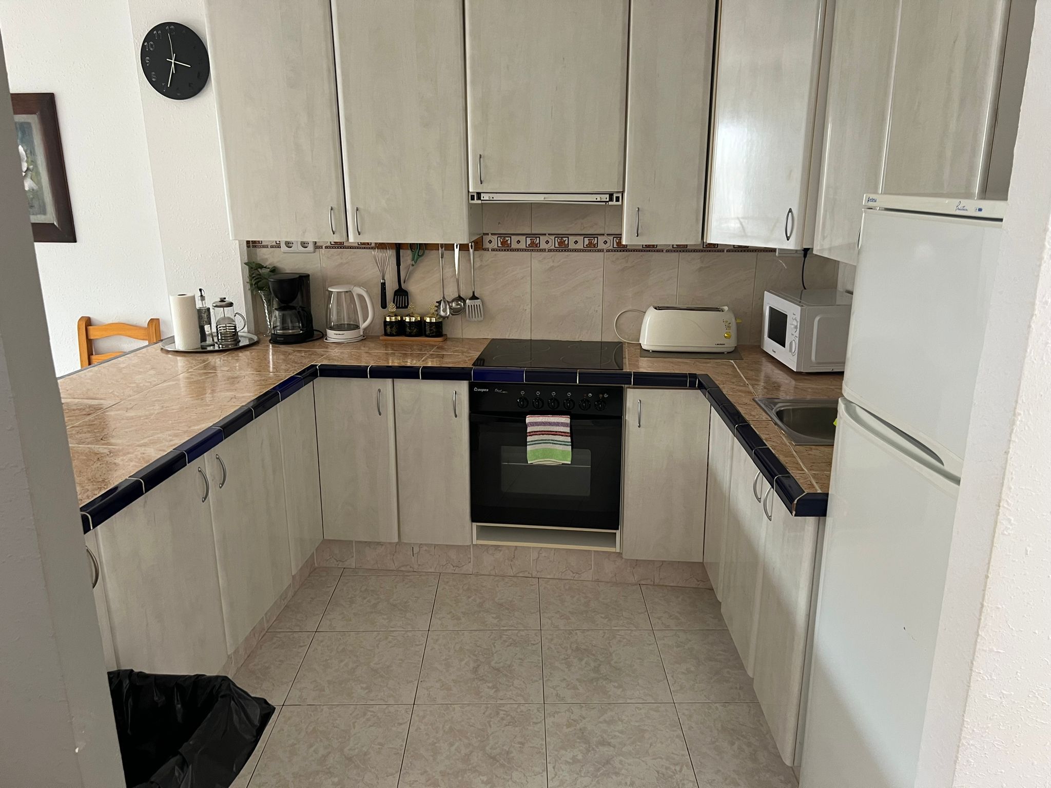 gallery image 3 of Investment Opportunity: Apartment Complex with Rental Business