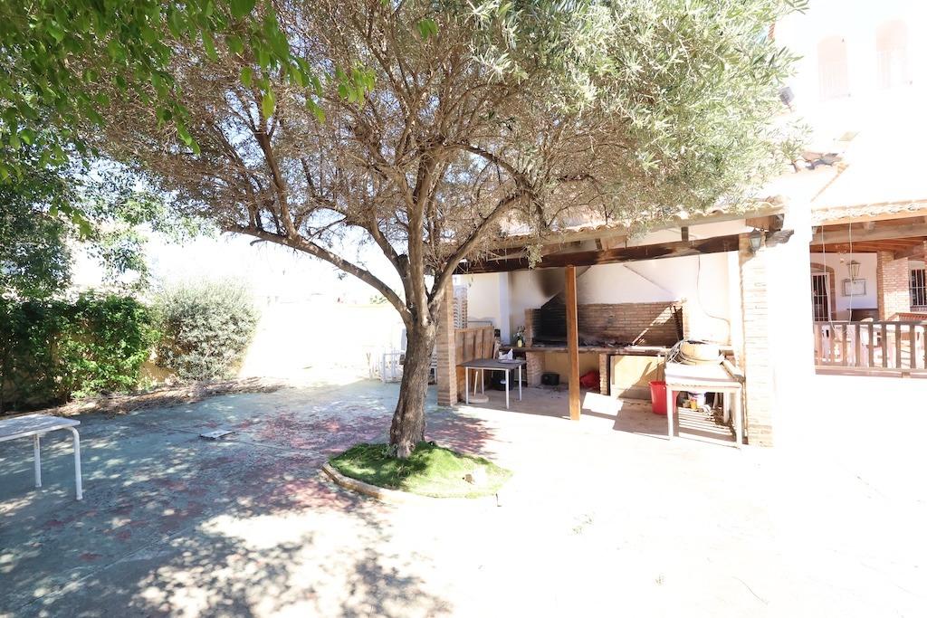 gallery image 4 of La Zenia Property with Business Potential