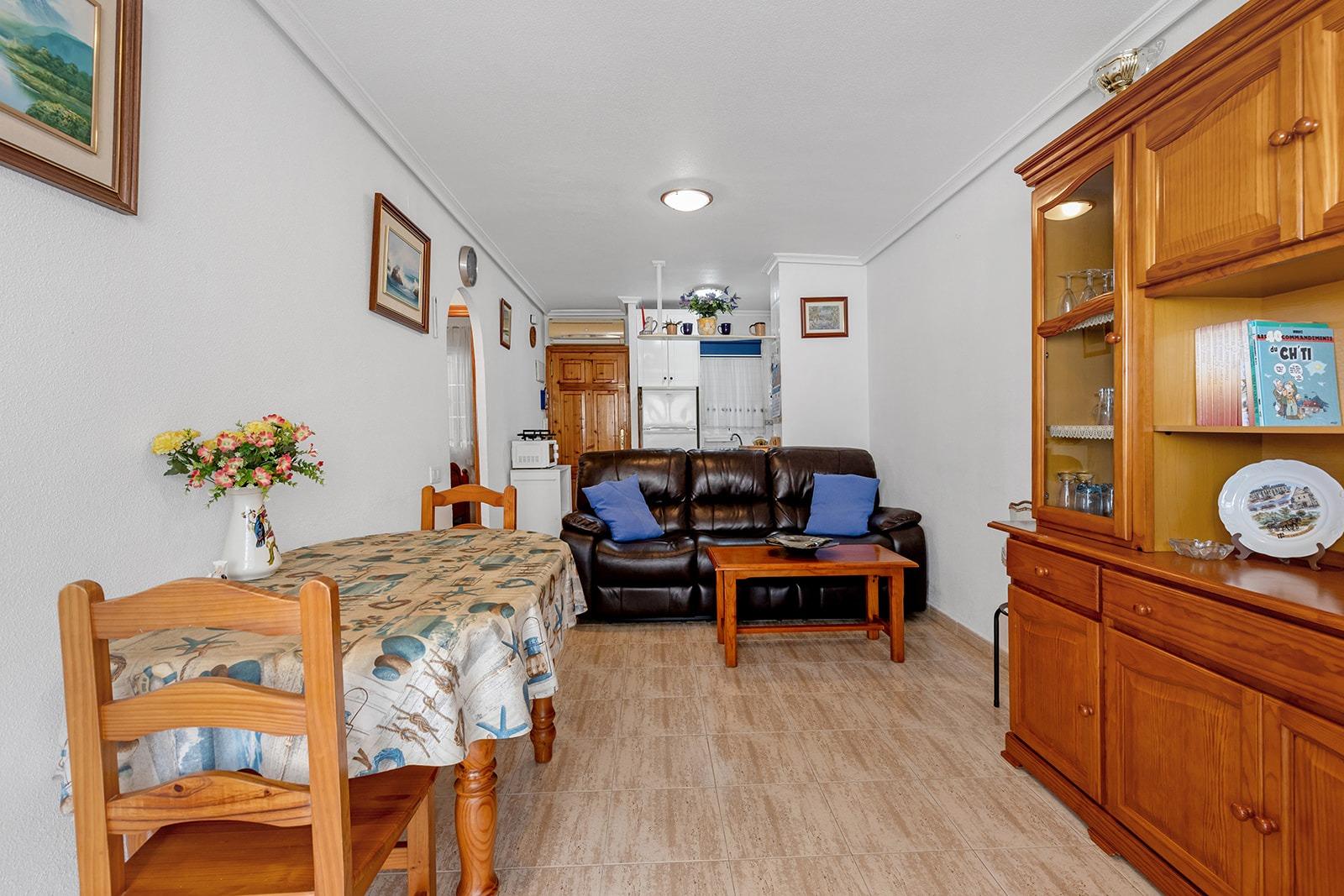 gallery image 4 of Unique opportunity in Torrevieja, San Luis area!