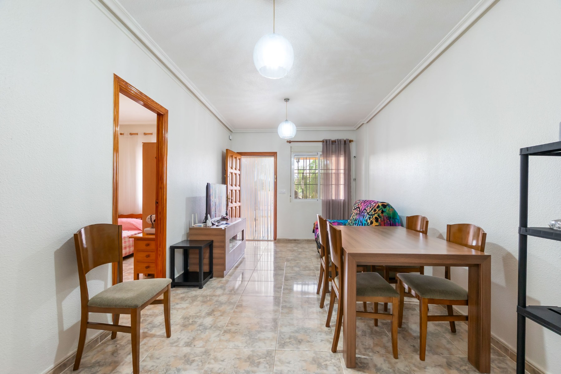 gallery image 4 of 