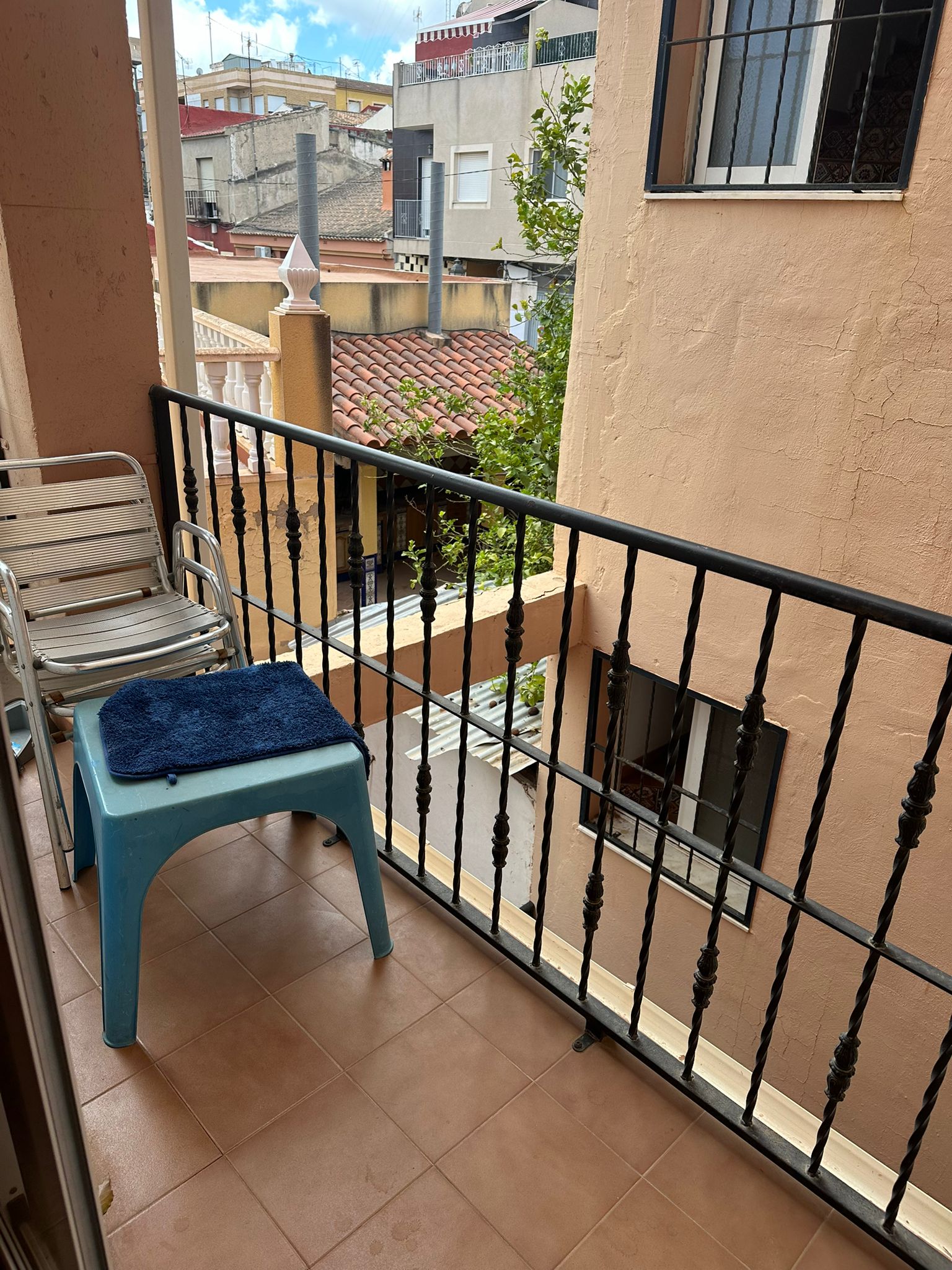 Инвестиция: Апарт-комплекс с арендным бизнесом