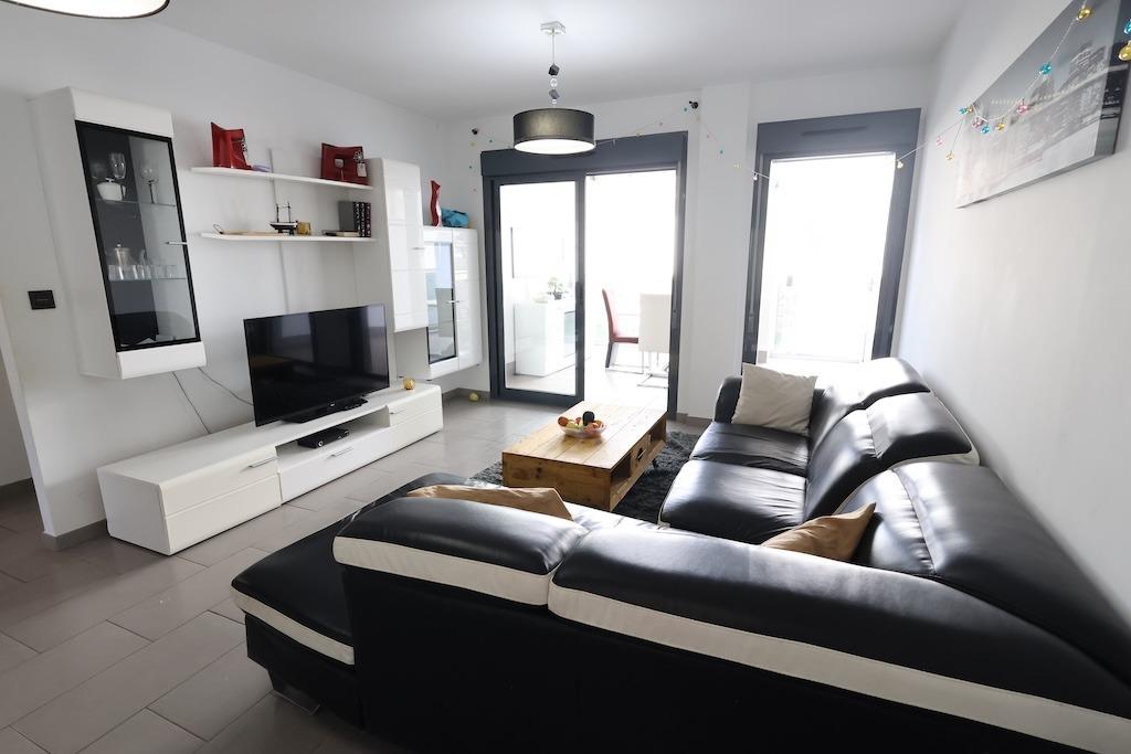 gallery image 4 of Ground Floor Bungalow Near Zenia Blvd