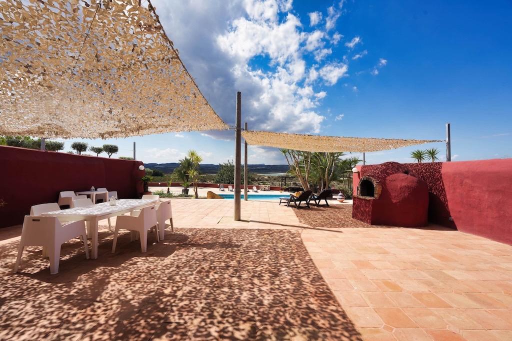 gallery image 1 of Luxury Lakeside Villa with Business Potential