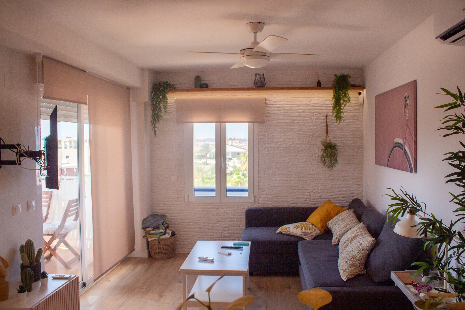 gallery image 2 of 