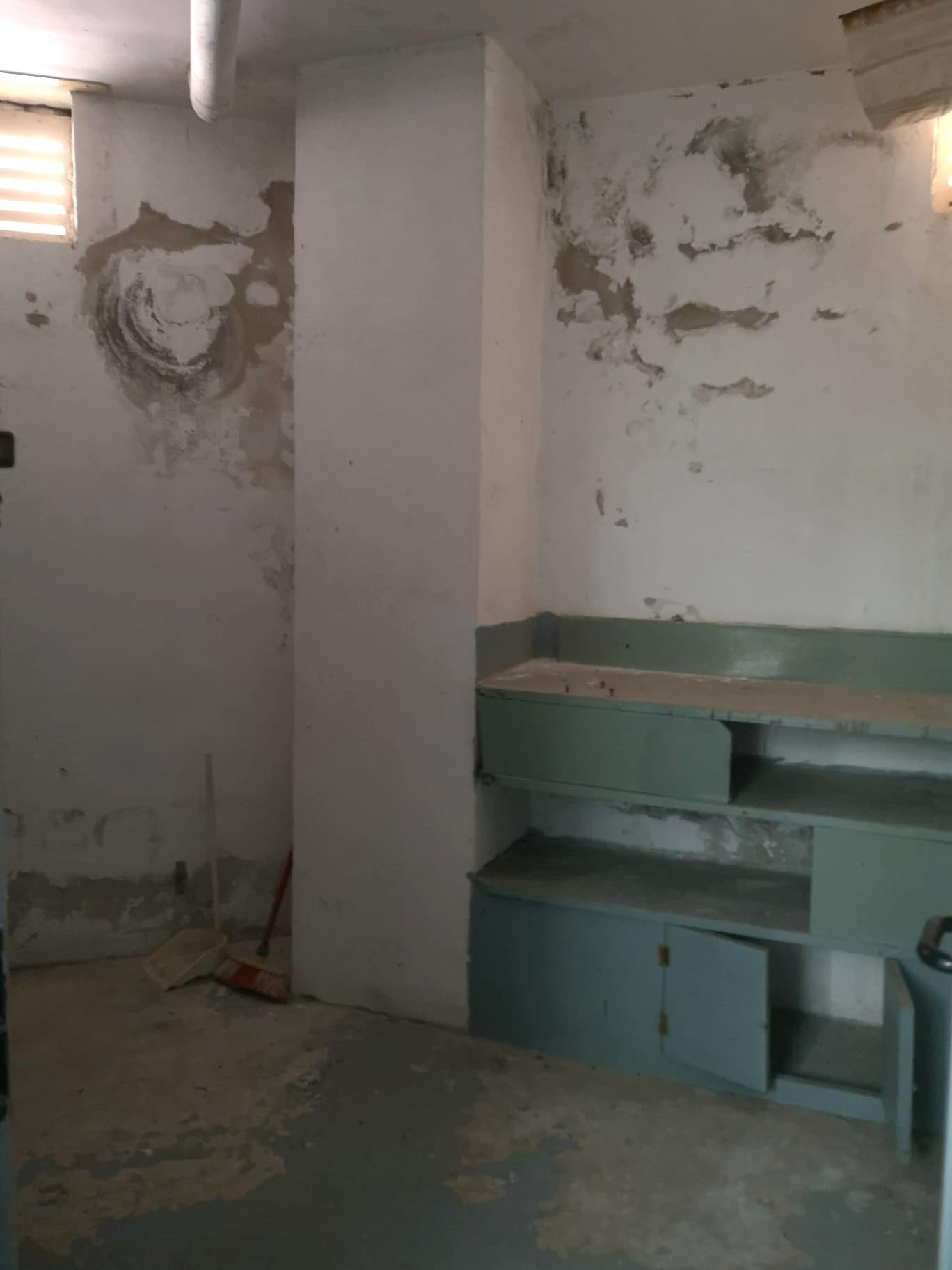 gallery image 4 of Storage Room in Torrevieja | 10m²