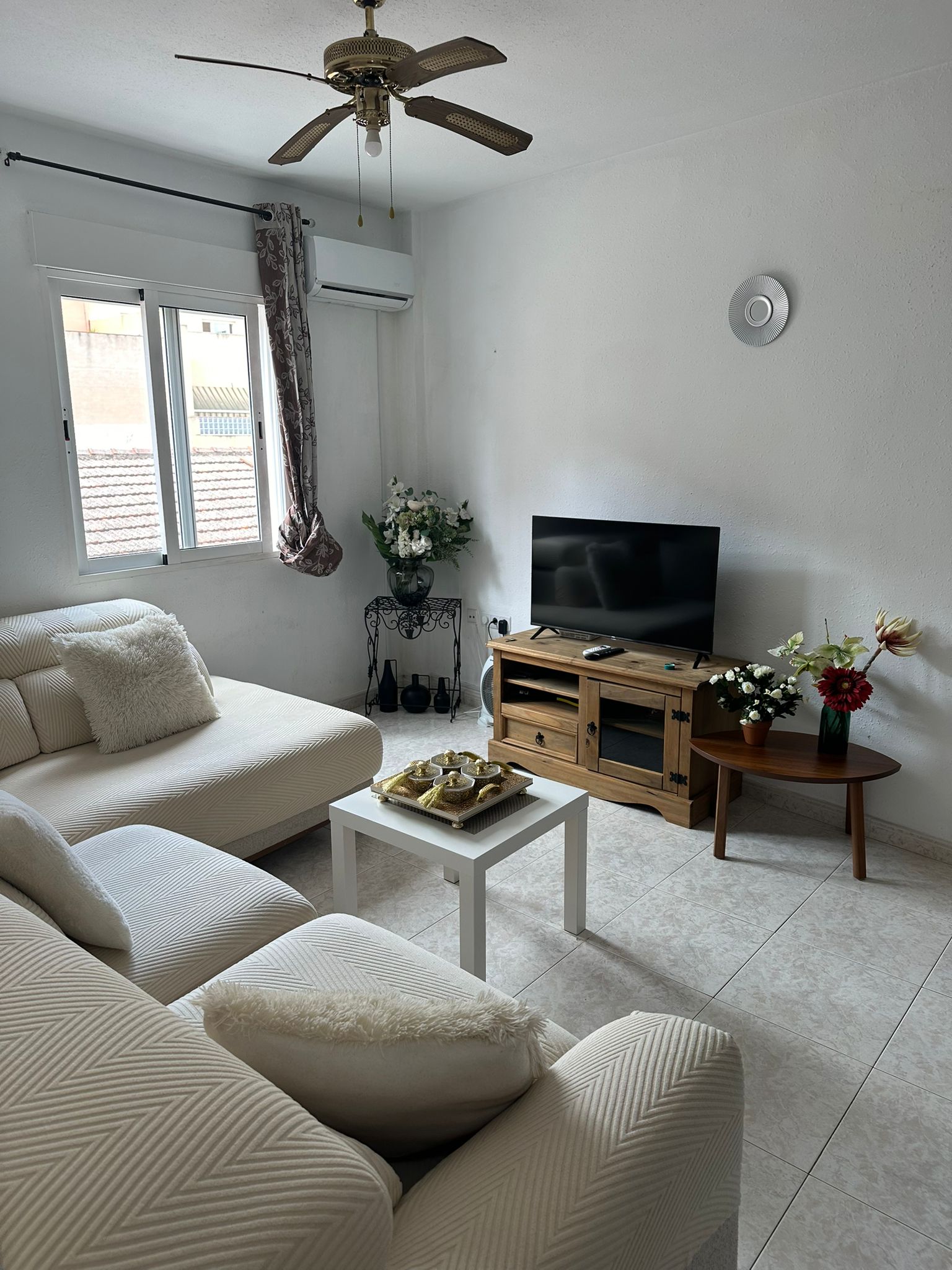 gallery image 1 of Investment Opportunity: Apartment Complex with Rental Business