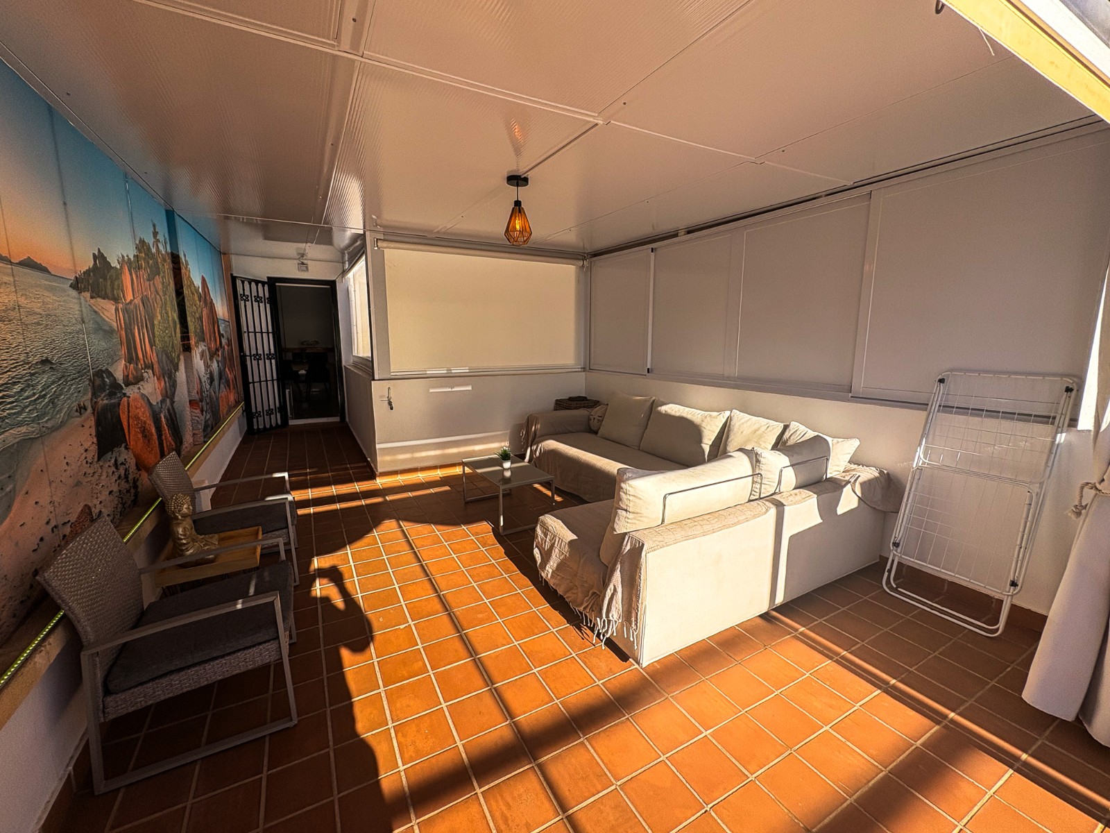 gallery image 3 of 