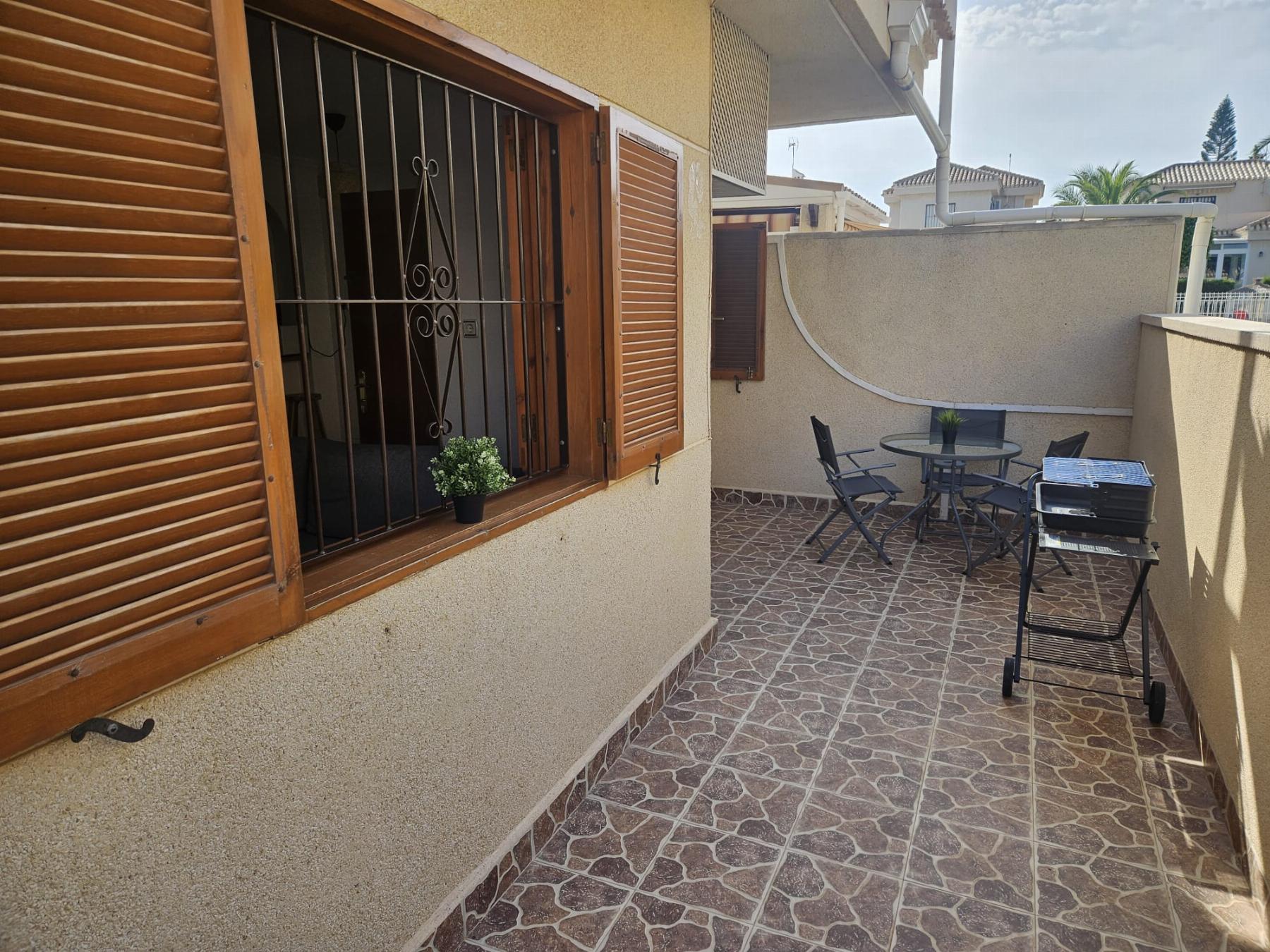 gallery image 3 of 