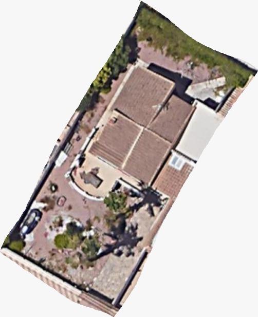 gallery image 2 of 🏡 Townhouse in La Siesta, Torrevieja