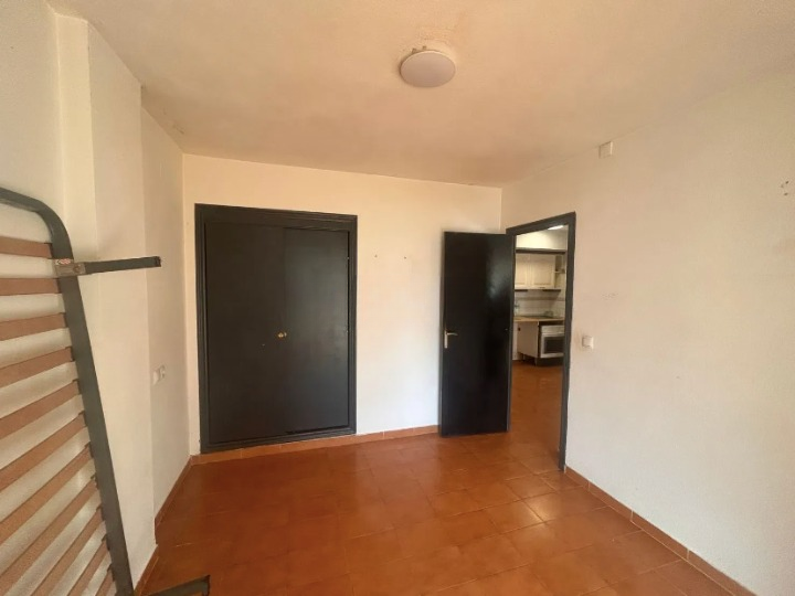 gallery image 4 of Ground Floor Apartment Near Lo Ferris Beach, Torrevieja