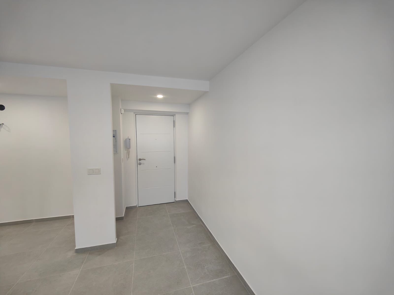 gallery image 4 of Renovated 2-Bed Apartment with Terrace, Torrevieja