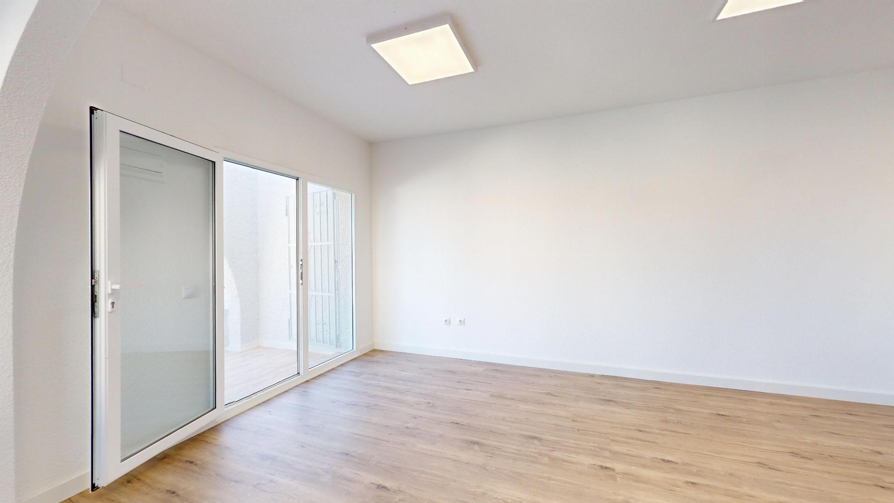 gallery image 2 of Fully Renovated Bungalow in Blue Lagoon