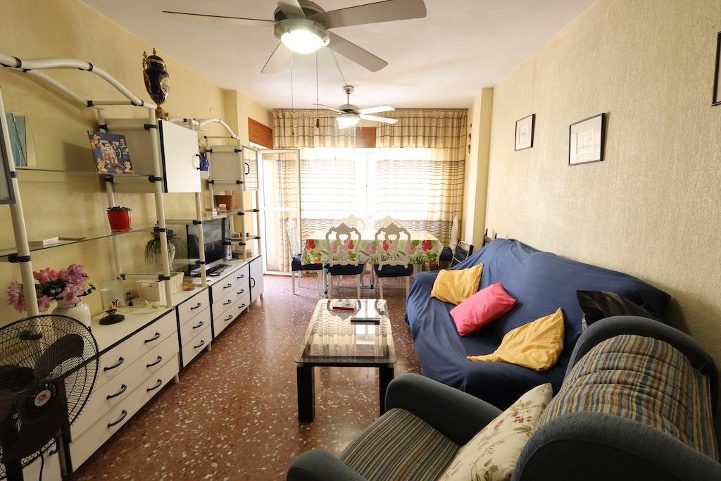 gallery image 2 of 