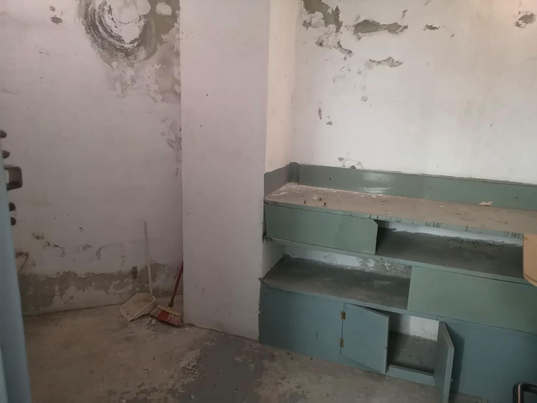 gallery image 3 of Storage Room in Torrevieja | 10m²