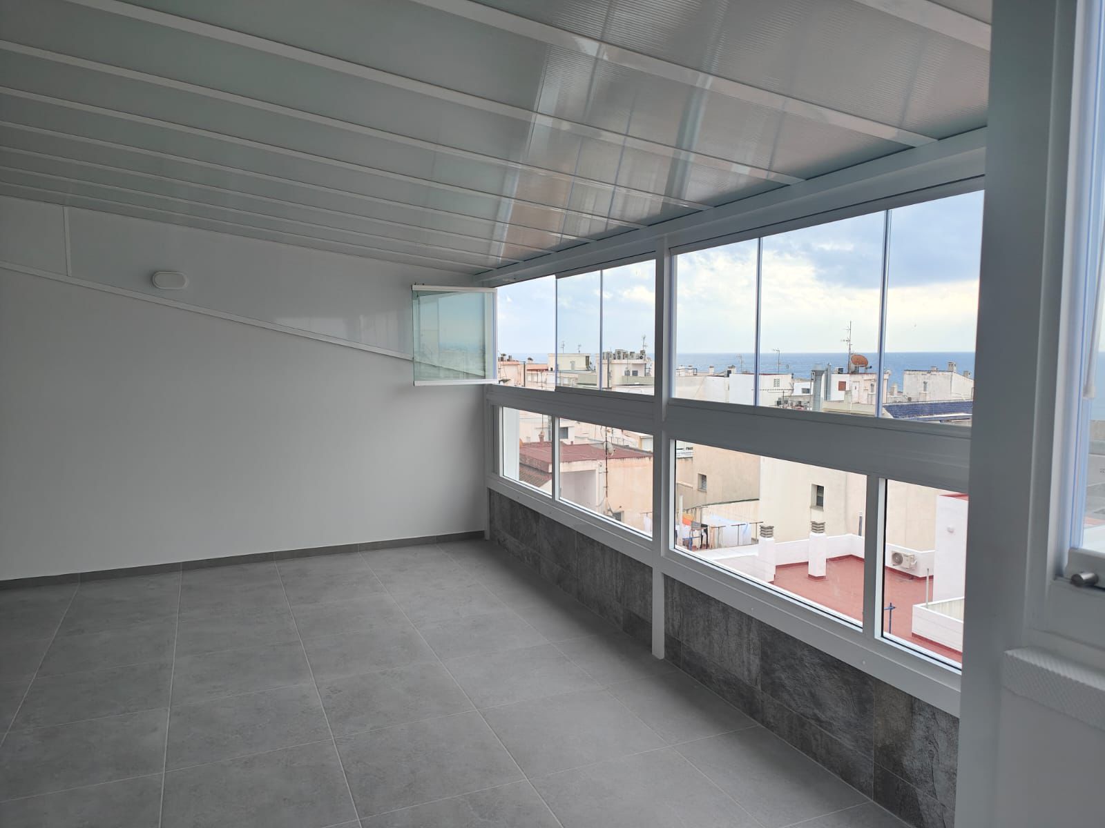 gallery image 1 of Renovated 2-Bed Apartment with Terrace, Torrevieja