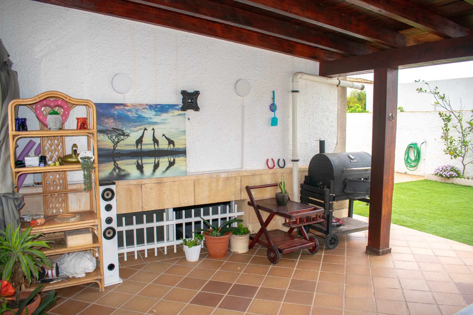 gallery image 3 of 