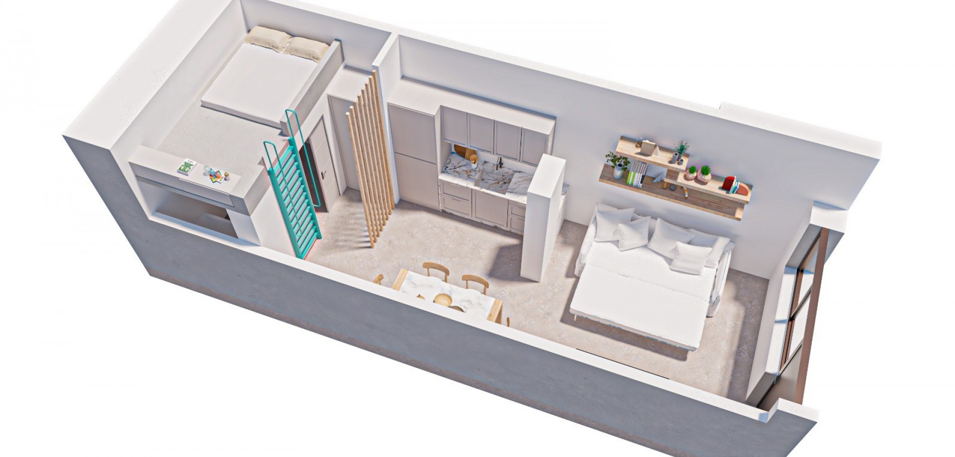 gallery image 4 of 