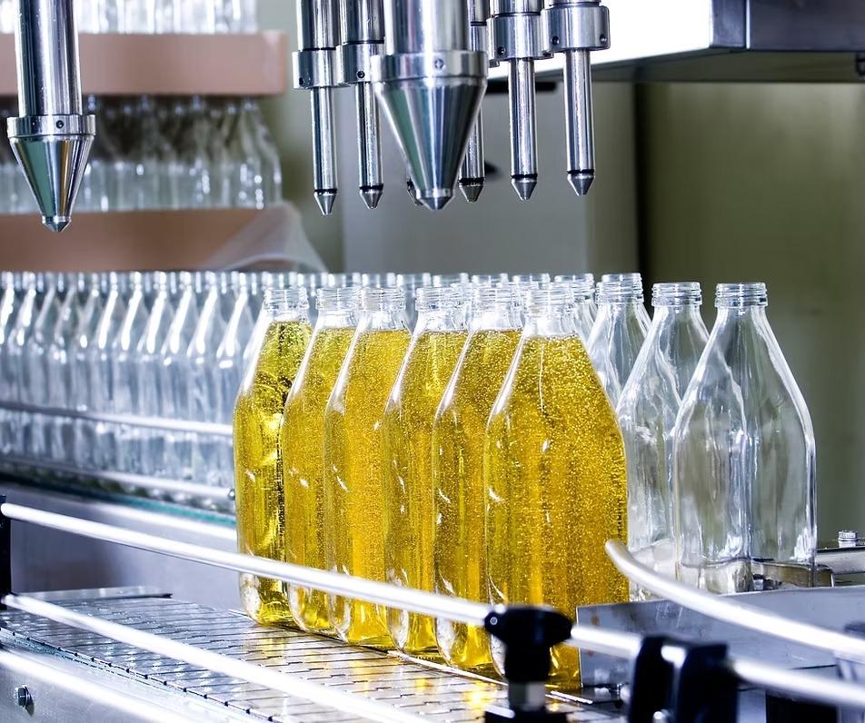 gallery image 4 of Finca Orgánica Exclusiva y Olivar, Murcia