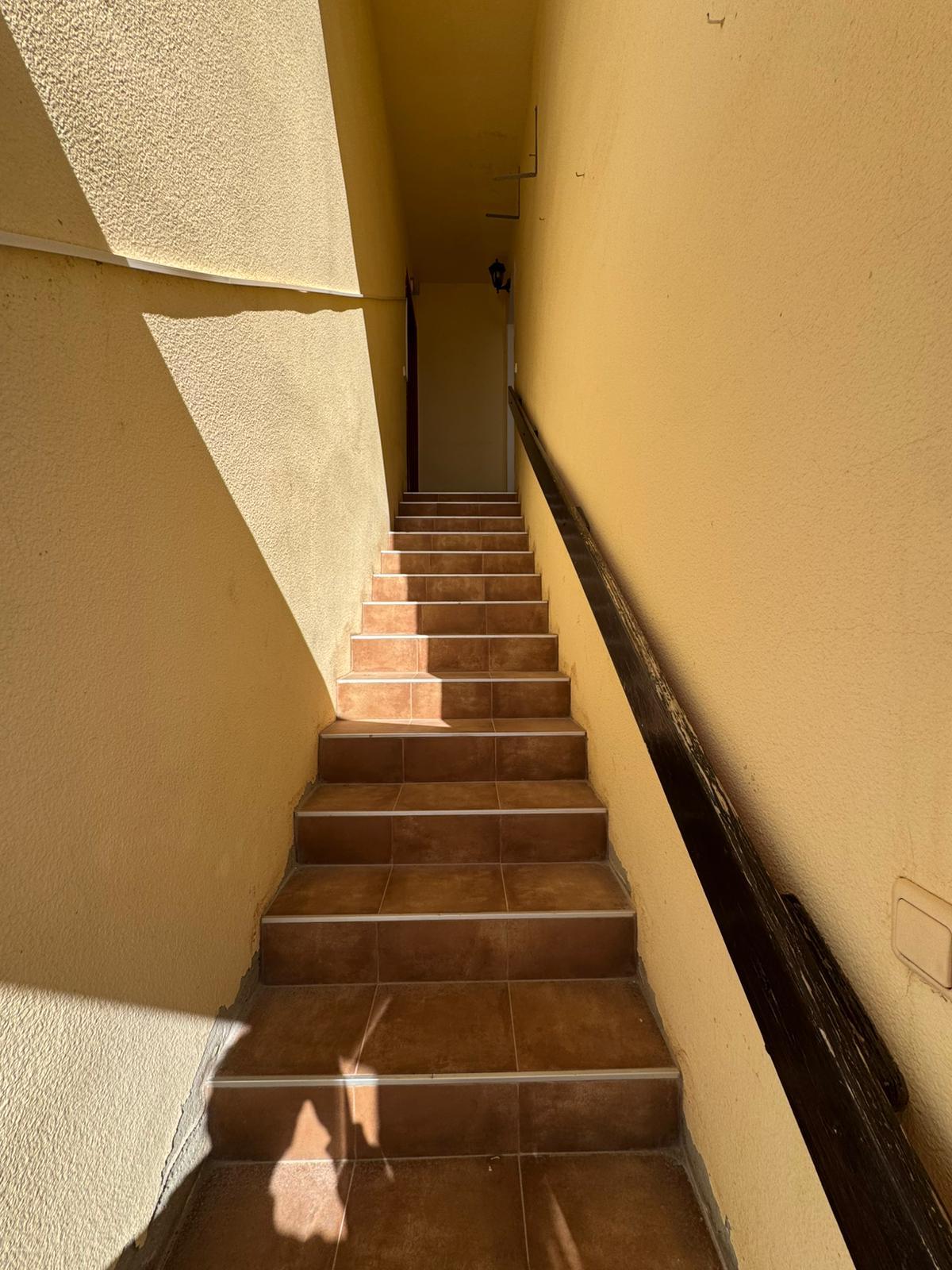 gallery image 2 of Charming South-Facing Bungalow in Torrevieja