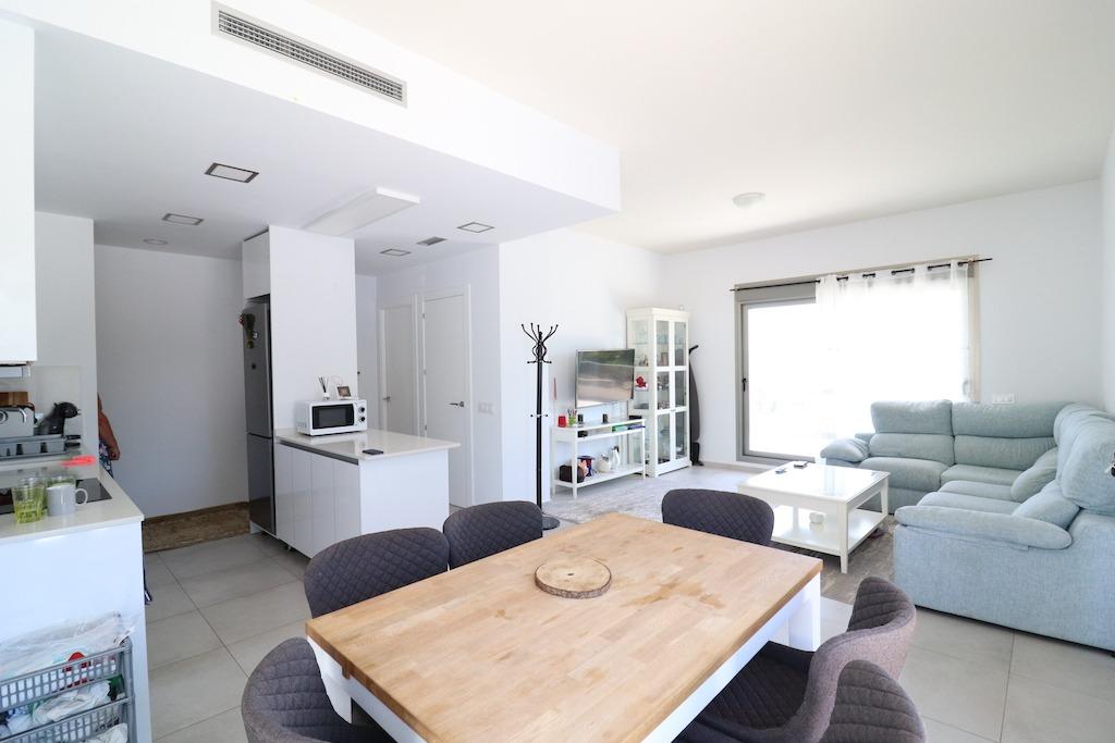 gallery image 4 of Corner Villa with Sea Views in Vistabella