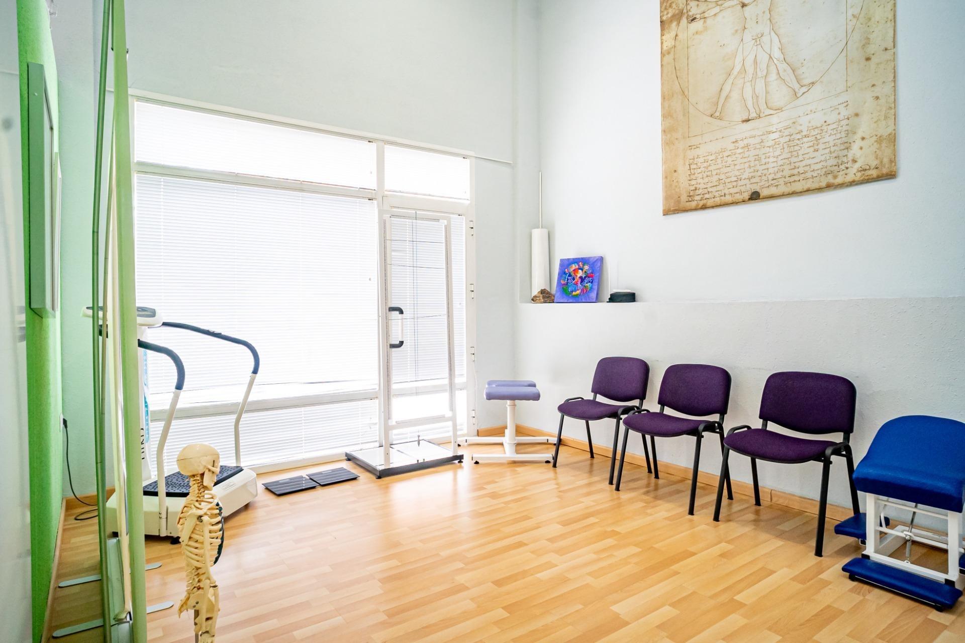 gallery image 3 of Versatile Commercial Space in Alfaz del Pi