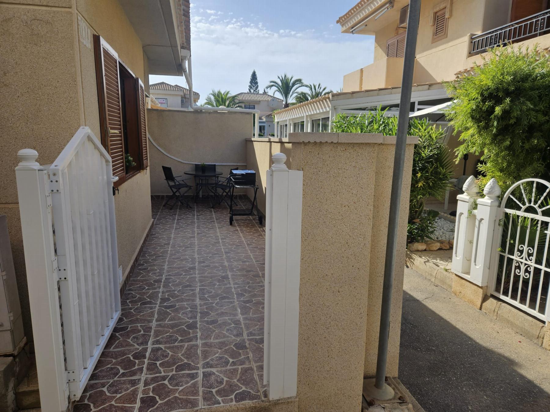 gallery image 2 of 