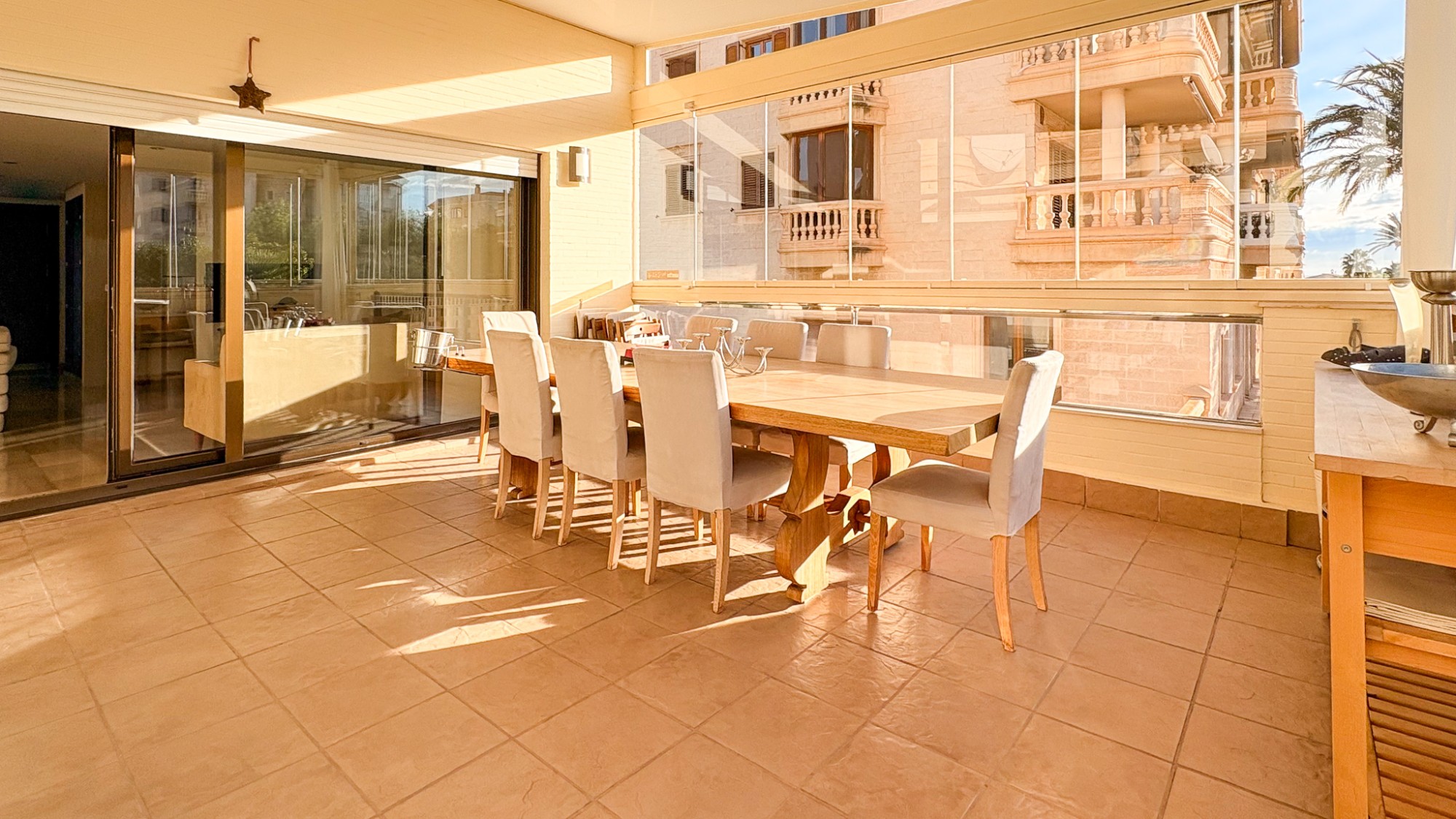 gallery image 2 of 