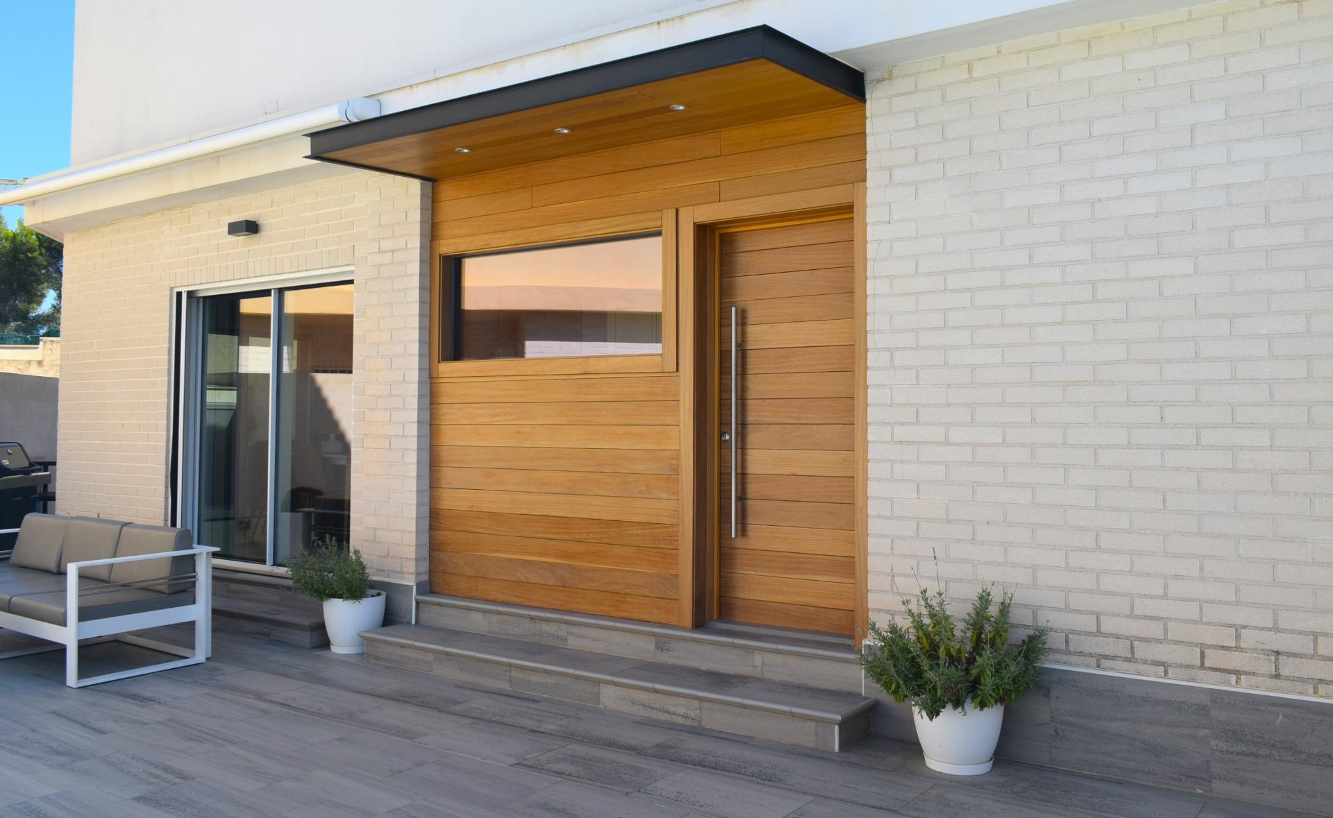 gallery image 3 of Renovated Alfaz del Pi Villa with Pool & Studio