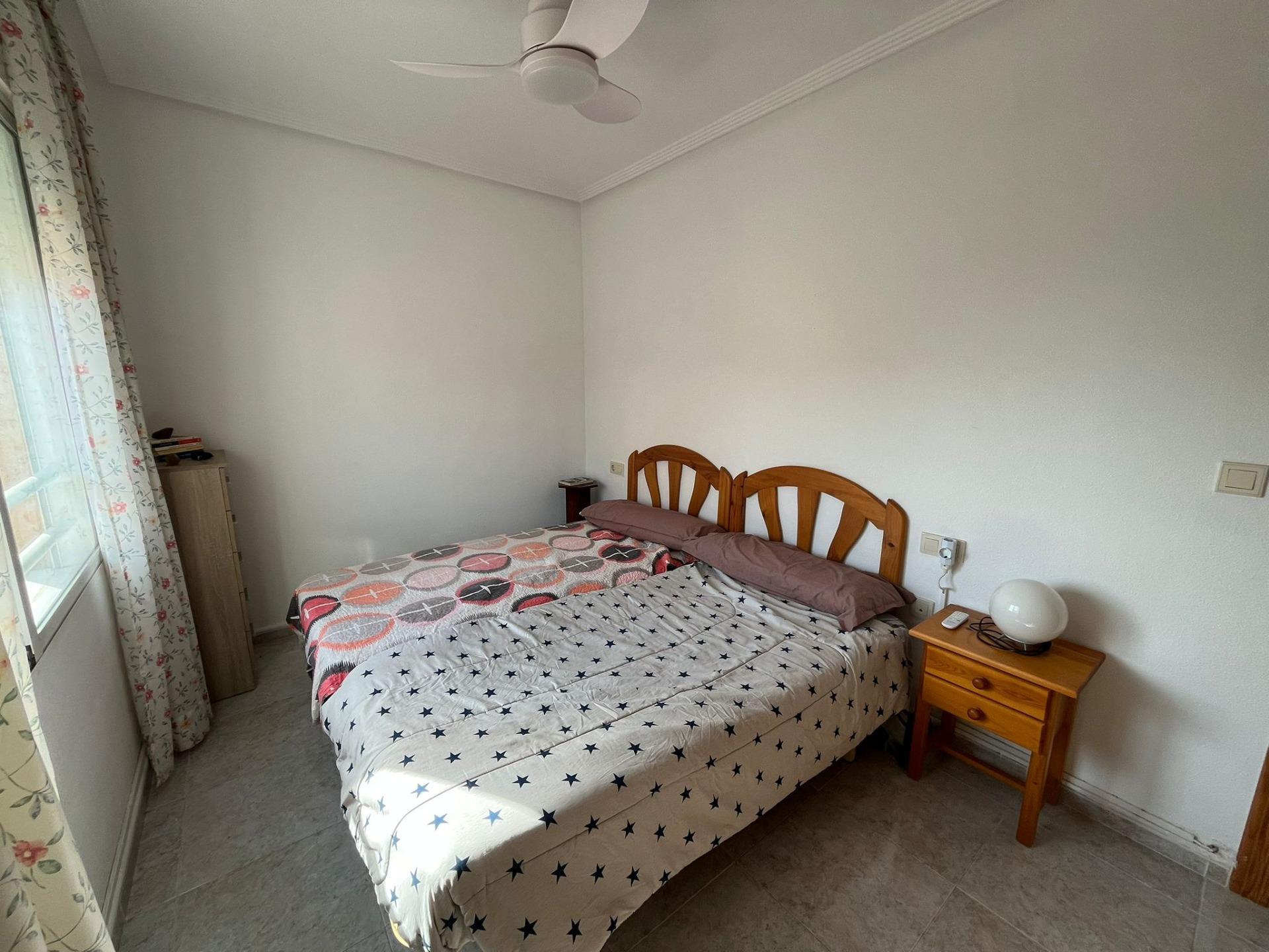 gallery image 4 of Coastal Retreat in Cabo Cervera, Torrevieja