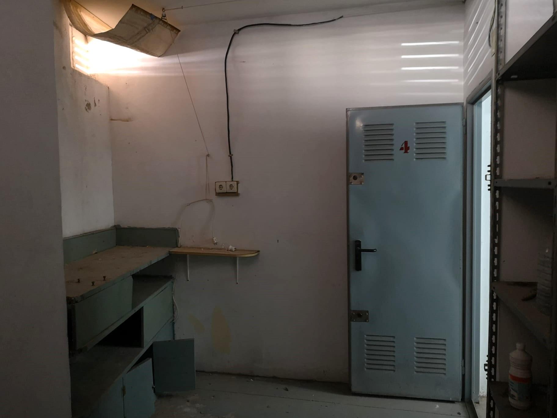 gallery image 2 of Storage Room in Torrevieja | 10m²