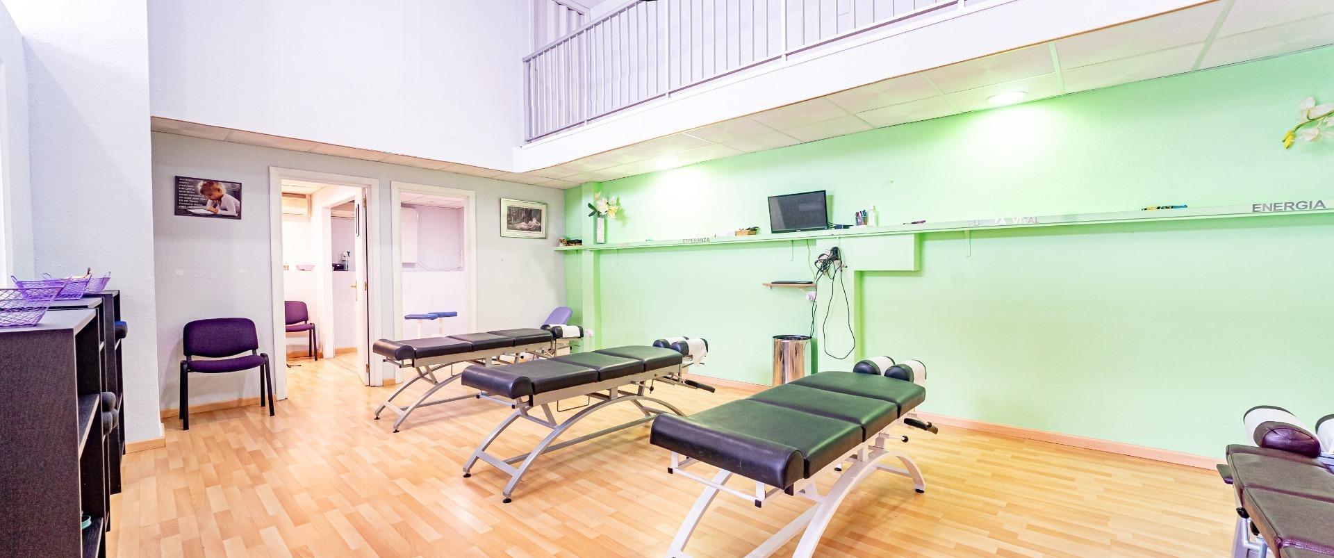 Просторное коммерческое помещение в Альфас-дель-Пи