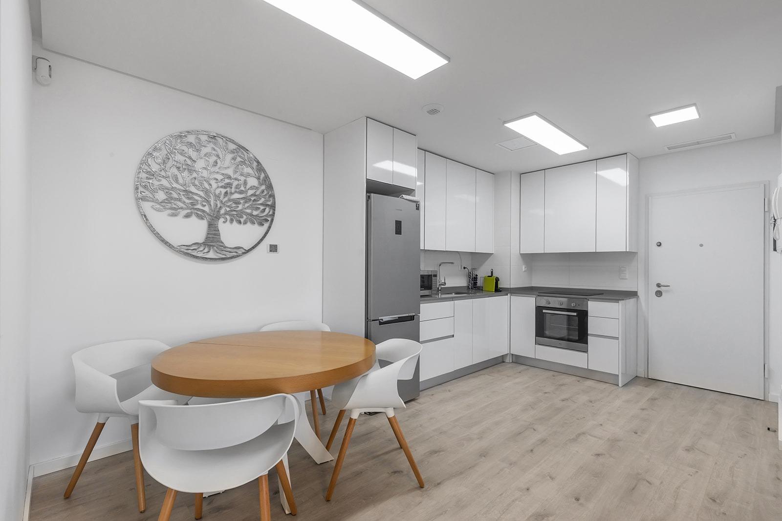 gallery image 4 of Resale opportunity with 3 bedrooms and 2 bathrooms