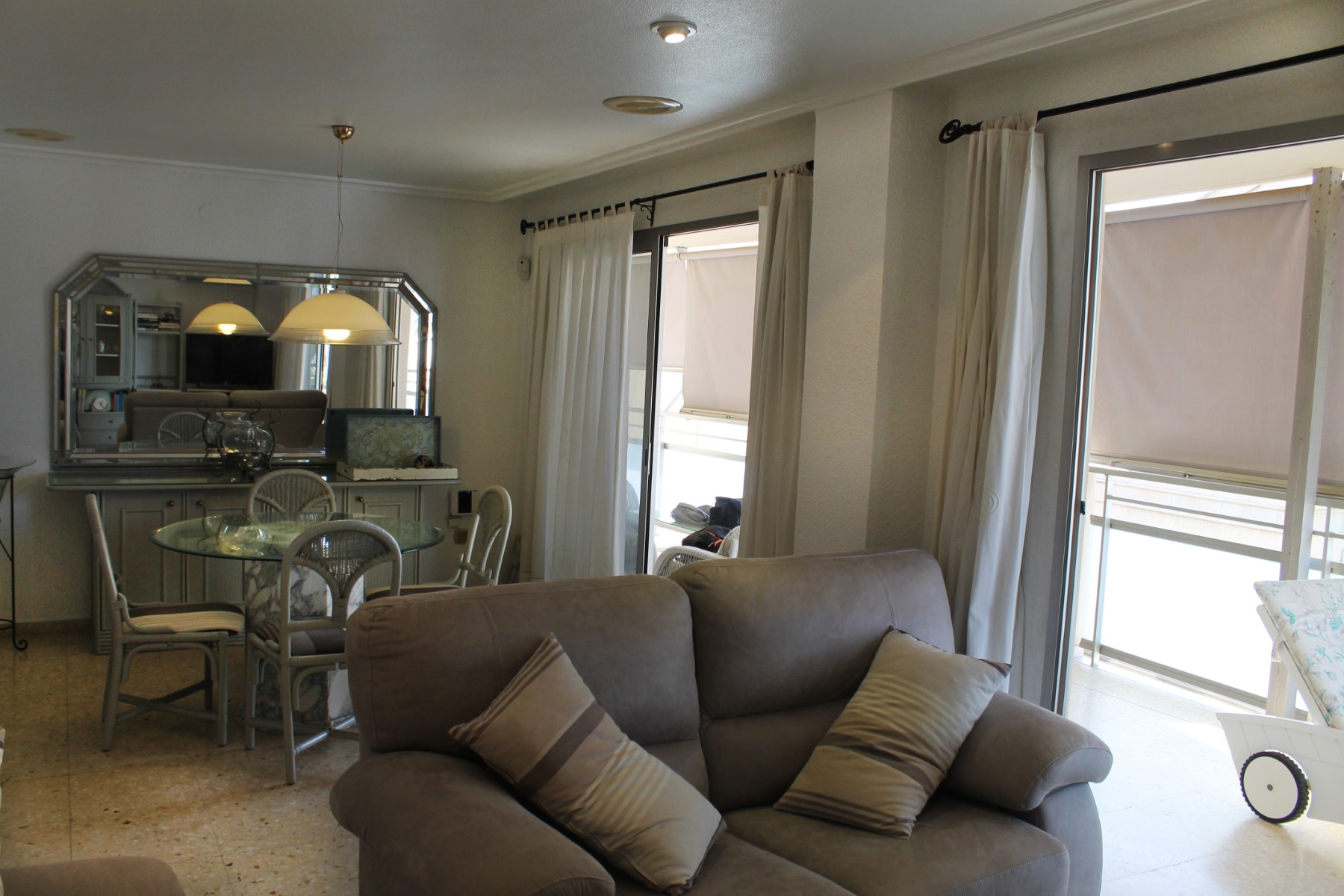 gallery image 2 of 