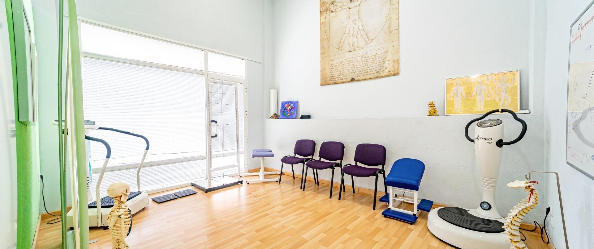 gallery image 2 of Versatile Commercial Space in Alfaz del Pi