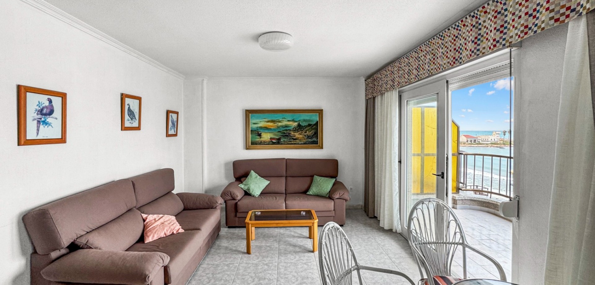 gallery image 1 of 