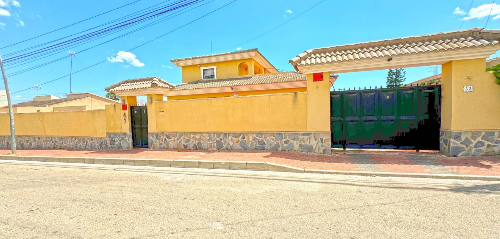 gallery image 2 of 