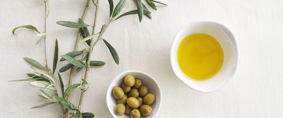 gallery image 4 of Exclusive Organic Estate & Olive Farm, Murcia