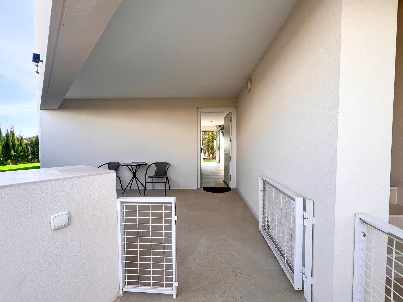 gallery image 2 of 