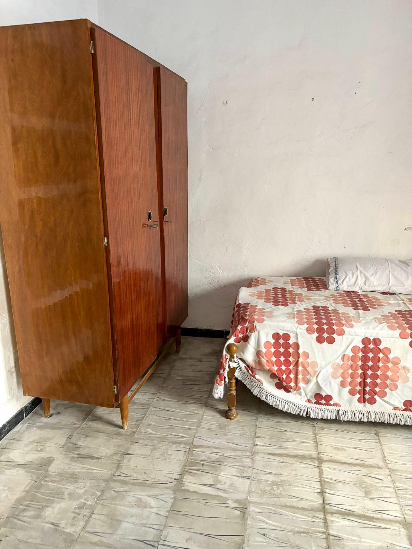 gallery image 4 of Central Townhouse in Alfaz del Pi for Renovation