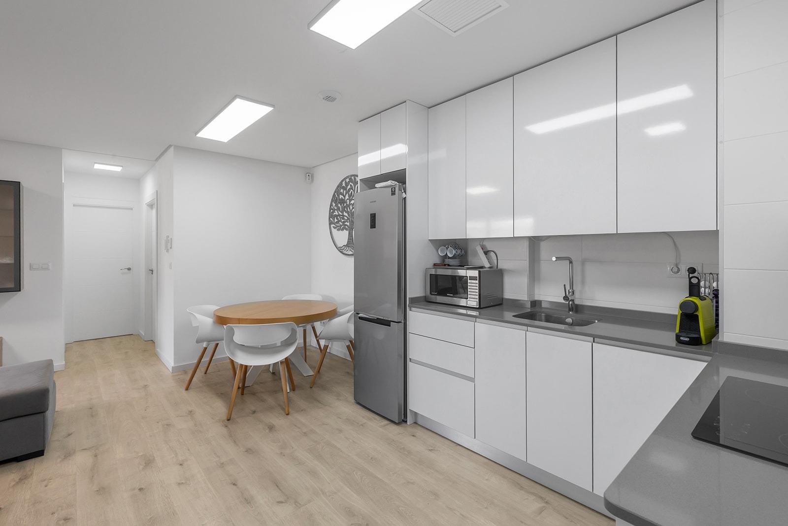 gallery image 3 of Resale opportunity with 3 bedrooms and 2 bathrooms