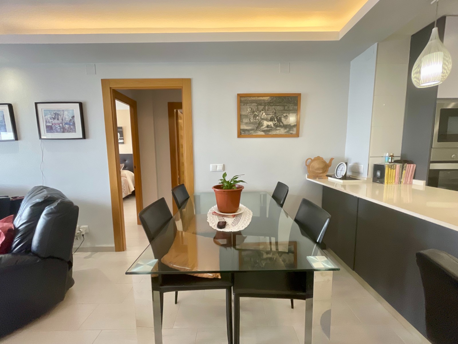 gallery image 2 of 